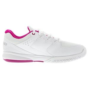 Head Women's Brazer 2.0 Tennis Sneakers